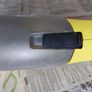 KARCHER Portable screen washer, in excellent condition, missing the the charger power supply Image 9