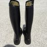 horse riding boots Image 4