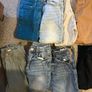 4-5y boy bundle Image 4