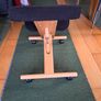 Kneeling Chair Image 3
