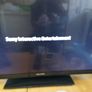 Sony Playstation 4, Excellent condition, see pictures, comes with power cable only Image 6