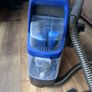 spot cleaner Image 6