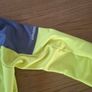 Cycling winter jacket La Passione (Large) Image 5
