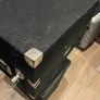 Guitar Amps CD Decks etc etc Image 8