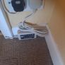 Stair lift Image 6