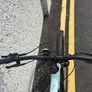 Trek marlin 7 gen 3 mtb Image 6