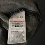 Maternity jeans Image 2