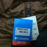 Columbia and Monterrain Puffer Jacket Image 4