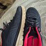 skechers size 6 Image 2