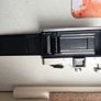 Praktica LTL3 SLR + 2 Leather Cases Image 4