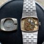 Bulova womans watch Image 7