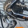 bike Image 6