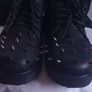 sneakers Image 7