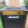 marshall amp Image 7