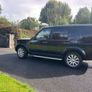 Land Rover Discovery 3.0 2016 V6 Crew Cab Image 2
