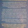 Cromwell's revenge A true story Ireland Irish history Uniacke Cork Image 2