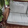rattan Image 6