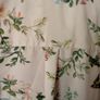 Blouse Image 6