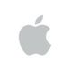 Apple_2