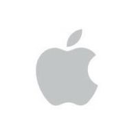 Apple_2 Jobs in Ireland