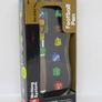 Lego Writing System Football Sports Pen Set New Sealed In Original Case Image 3