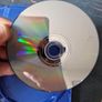 Buzz The Music Quiz PlayStation2 Ps2 Games Original Image 9