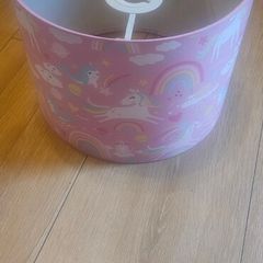 light shade