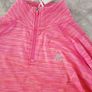 Clothing Image 2