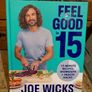 13 Brand New Cookery Books Image 10