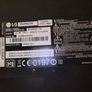 Lg 55 Smart Tv 55uh625v 4k Uhd Image 6
