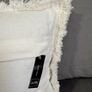 J-Line pillow cushion - 100% cotton Image 5