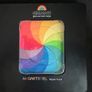 Grimm's Wooden Toys - Magnet Puzzle - Rainbow Wheel Image 2
