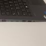 Lenovo ThinkPad T14 Gen 3 (Intel) 14" | Very Good Condition Core i7-1260P / 32GB / 512GB SSD Image 4