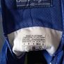 Converse Blue chuck taylor size 4 Image 4