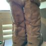 UGG Boots Image 5