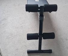 fitness