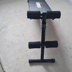 fitness