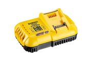 DeWalt 18/54v Fast Charger - New