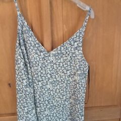 ladies spring  bundle size 8-10