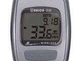 9 Function Computer Wireless