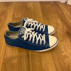 converse men