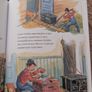Russian books Image 3