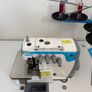Jack Overlocker Image 2