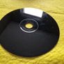 Worms World Party  PlayStation1 ps1 PlayStation2 ps2 games Original Image 5