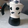 Mukka Express Cappuccino Maker Image 3