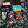 Bulk pokemon cards Image 2