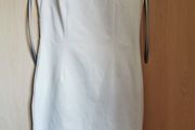 NEW - Lennon Courtney dress UK 12