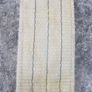 lifting sling Image 3