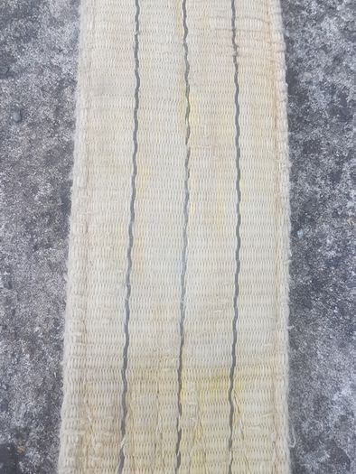 lifting sling