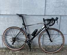 Giant Defy
